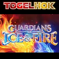 Guardians Of Ice And Fire